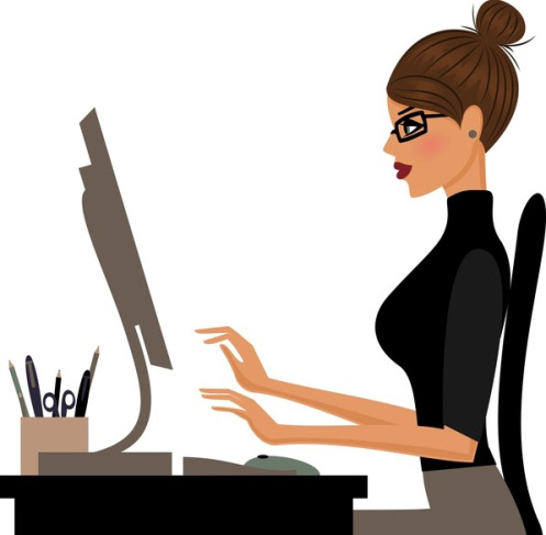 SEO N.Ireland Consultant