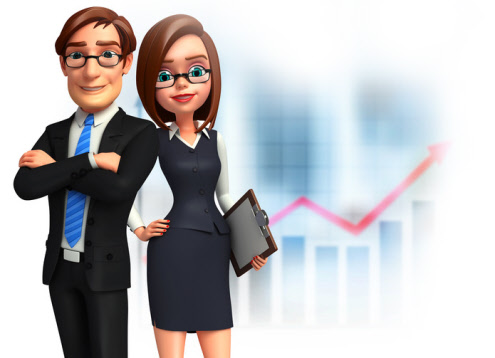 SEO Experts