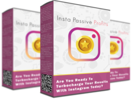 insta-profits(1)
